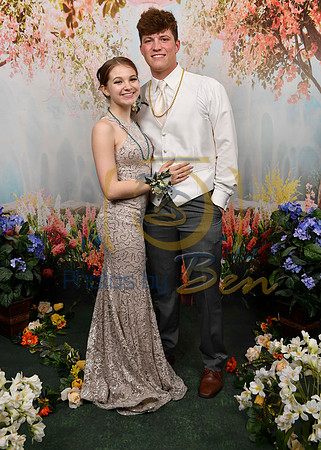 PROM223