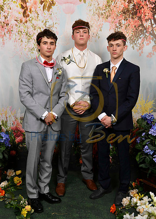 PROM224