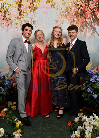 PROM225