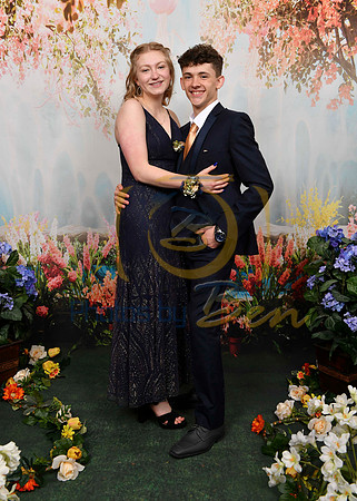 PROM226
