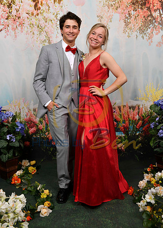 PROM227