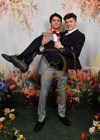 PROM228