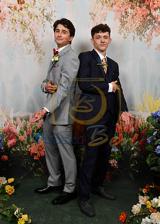 PROM229