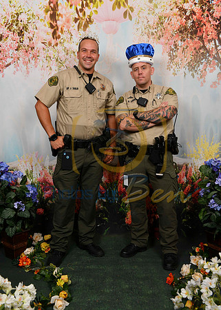 PROM235