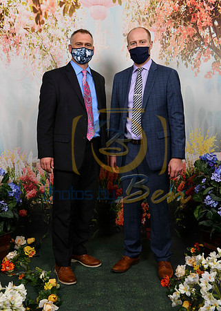 PROM237