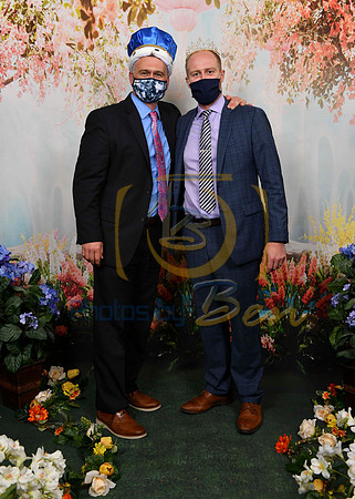 PROM238