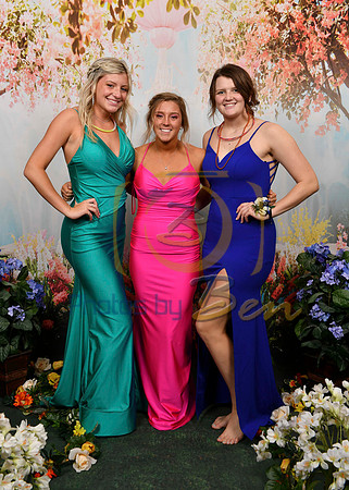 PROM239