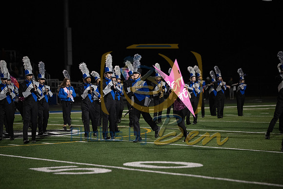Pella-10.18.24_215