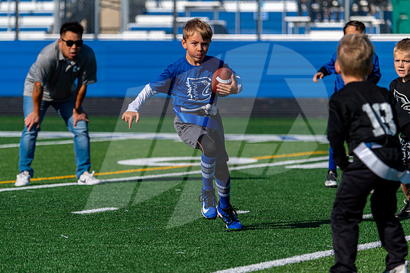 20241019-FlagFB-025