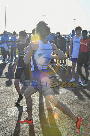 BF INV (2)_464