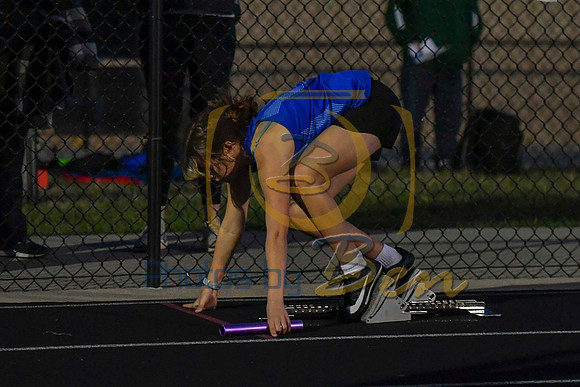 BF INV (2)_657