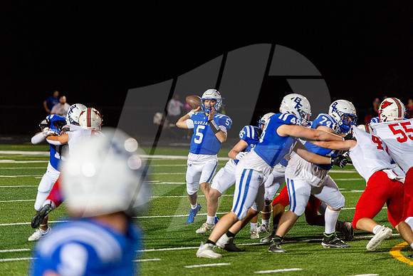 20240927-FBvsNewton-016