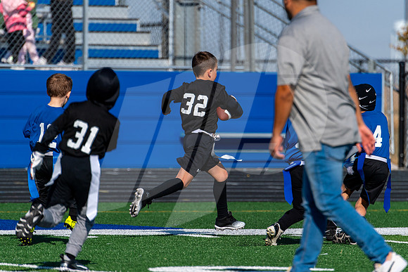 20241019-FlagFB-032