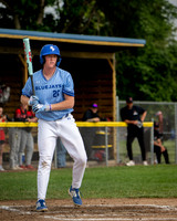20250606-Baseball-006
