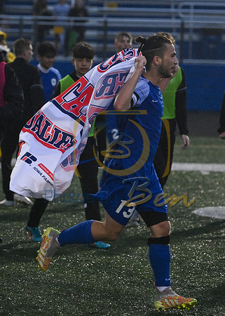B Soccer 5.25_151