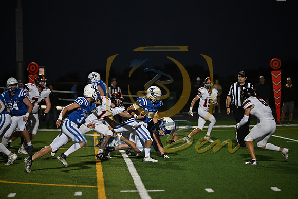 Varsity_Grinnell_9.6.24_157