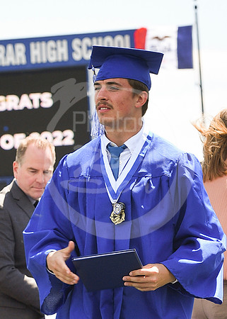 Diploma (2)_341