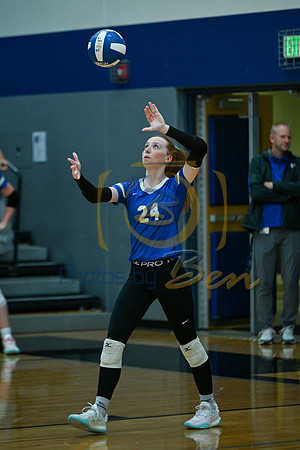Senior Night_Winterset_025