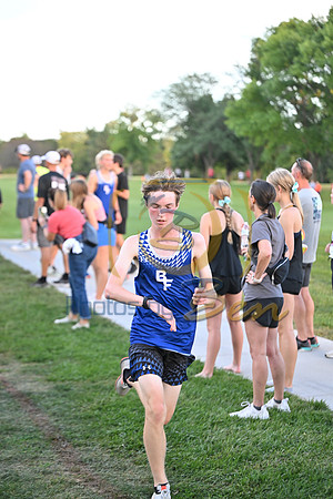 Baxter XC_9.16.24_237