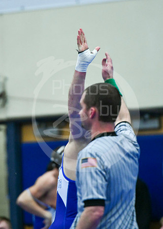 Varsity (2)_006