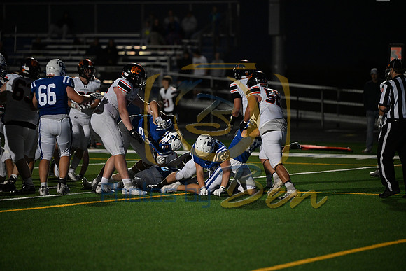 Varsity_Grinnell_9.6.24_163
