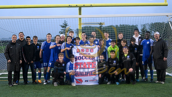 B Soccer 5.25_159