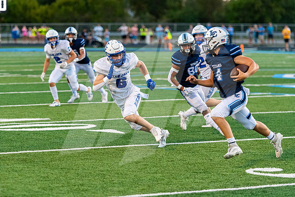20240920-FBvsLC014