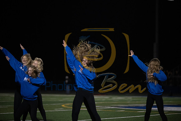 Pella-10.18.24_146