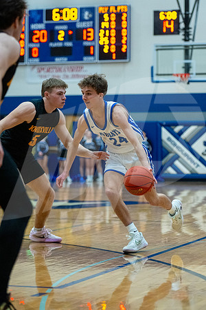 20250213-BBvsKnoxville-018