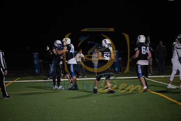 Pella-10.18.24_261