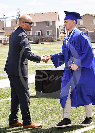 Diploma (2)_362