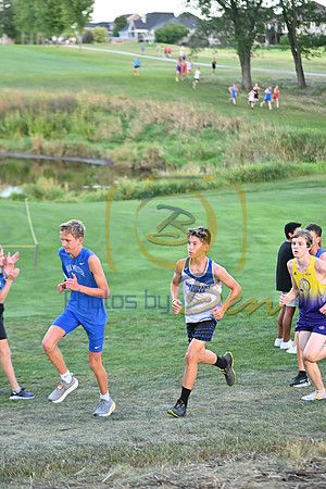 Baxter XC_9.16.24_169