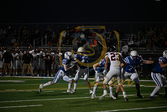 Varsity_Grinnell_9.6.24_162