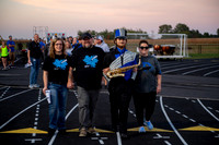 20240927-XC-Band-013