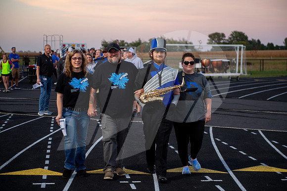20240927-XC-Band-013