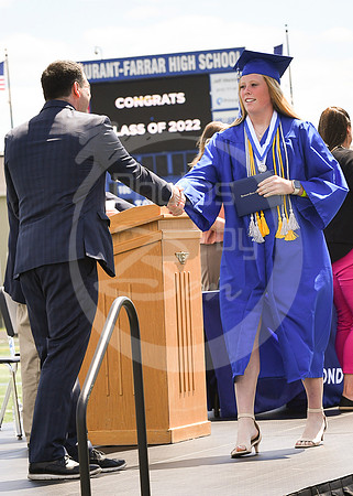 Diploma (2)_241