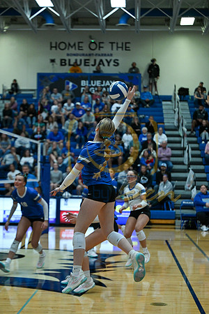 Senior Night_Winterset_030