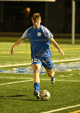 B Soccer 4.11_206