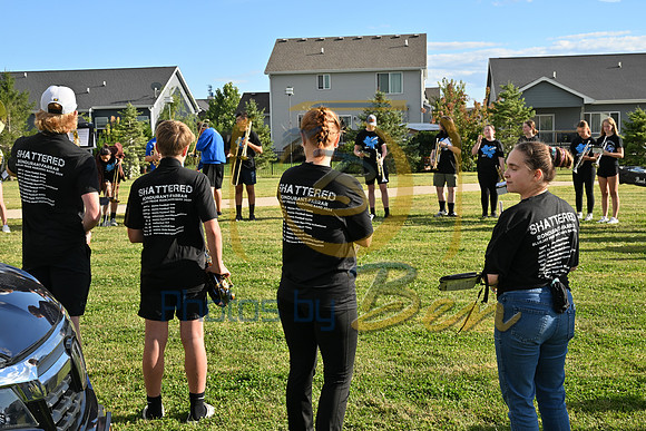 Varsity_Grinnell_9.6.24_002