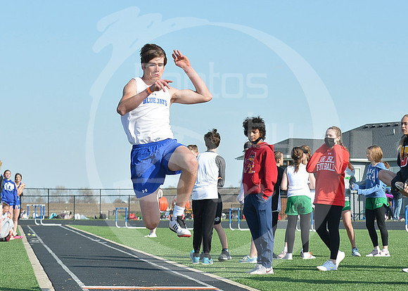 MSTRACK_21_001