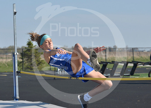 MSTRACK_21_002