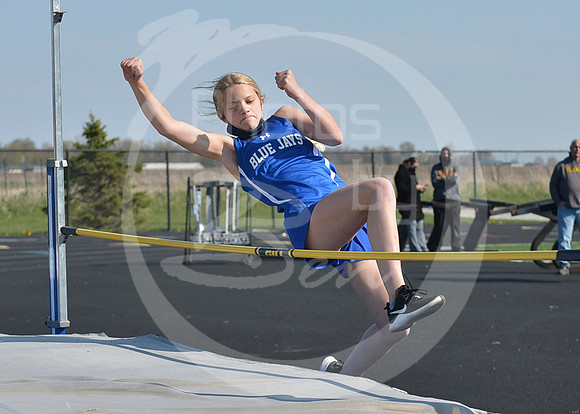 MSTRACK_21_004