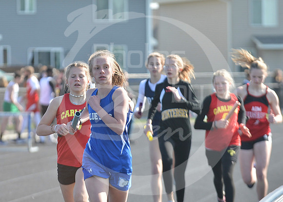 MSTRACK_21_005
