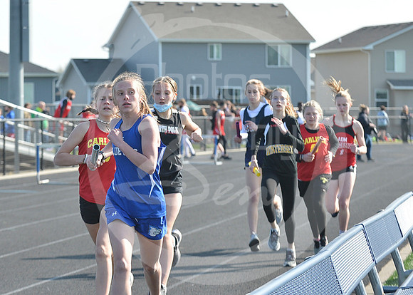 MSTRACK_21_007