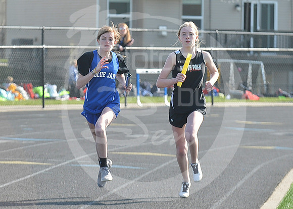 MSTRACK_21_008