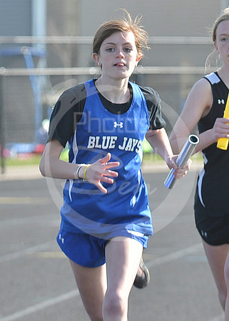 MSTRACK_21_009