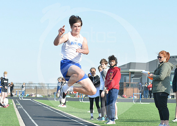 MSTRACK_21_010