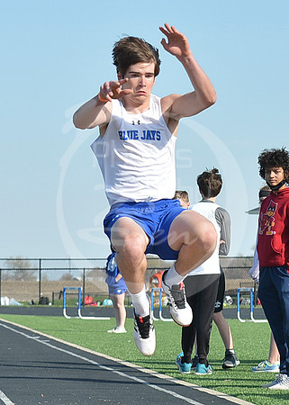 MSTRACK_21_011