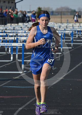 MSTRACK_21_014