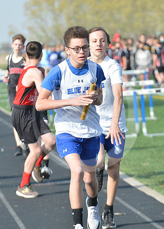 MSTRACK_21_020